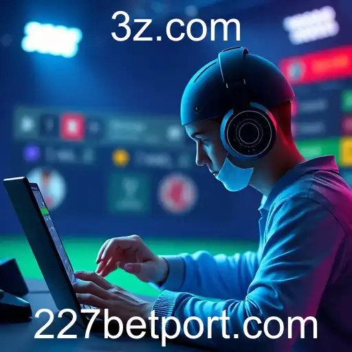 227bet