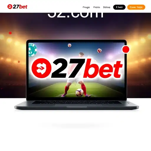 Cenário Atual dos Jogos Online em Portugal