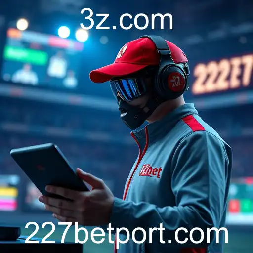 227bet