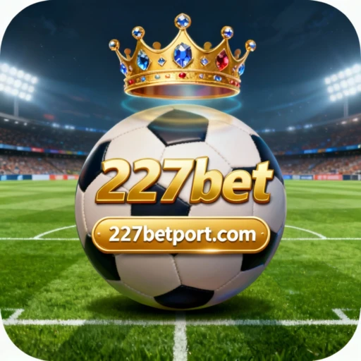 227bet