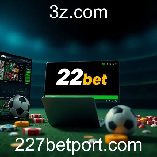 O Impacto do Mercado de Jogos Online no Brasil em 2025