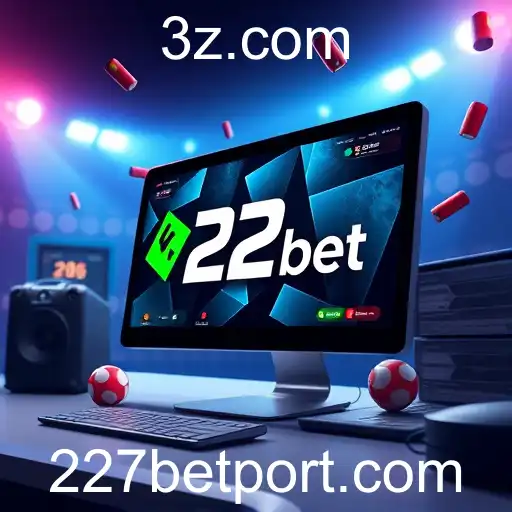 Crescimento do Mercado de Jogos Online em 2026