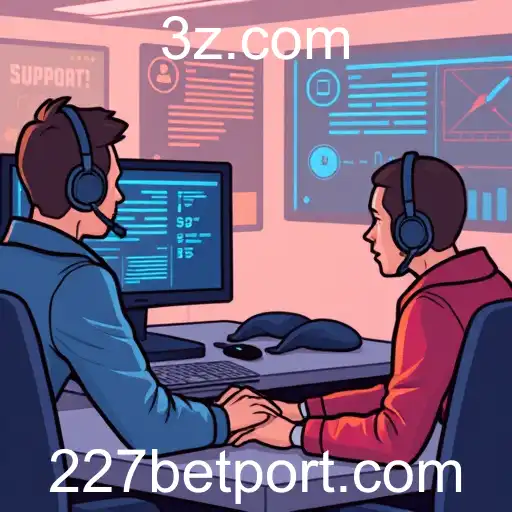227bet