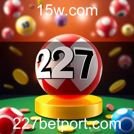 VIP Service 227bet - 24/7 Support and Exclusive Benefits