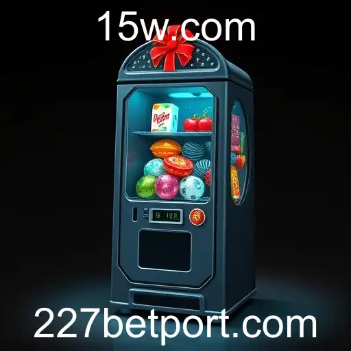 Gaming Experience 227bet - 800+ Premium and Exclusive Games