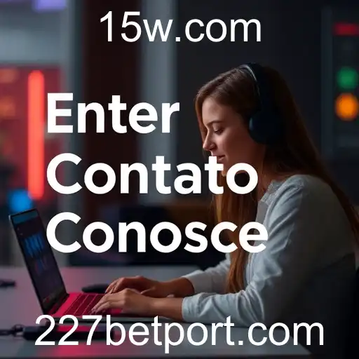 Gaming Experience 227bet - 800+ Premium and Exclusive Games