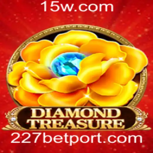 Explorando Diamondtreasure: Um Mergulho no Fascinante Mundo do Jogo e a Conexão com 227bet