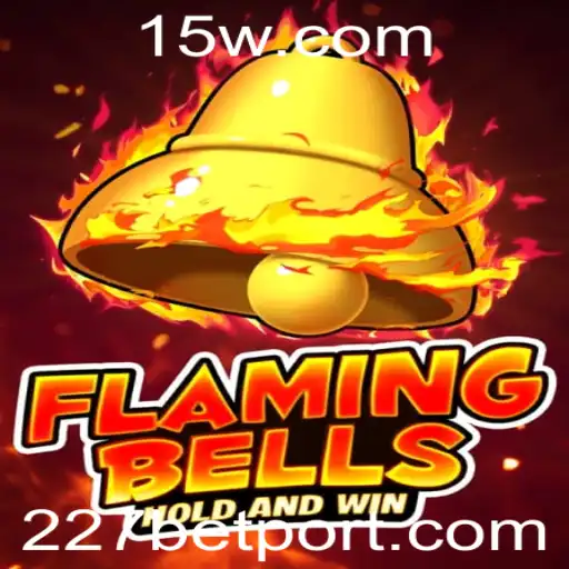 Explorando o Fascinante Mundo de Flamingbells: O Jogo Que Está Conquistando a 227bet
