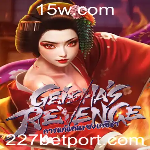 Explorando GeishasRevenge: Um Mergulho no Novo Jogo de Estratégia