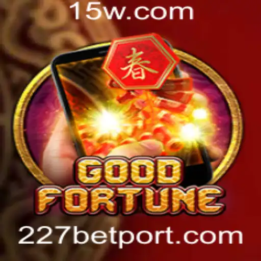 Explorando o Fascinante Jogo GoodFortuneM e sua Interação com 227bet