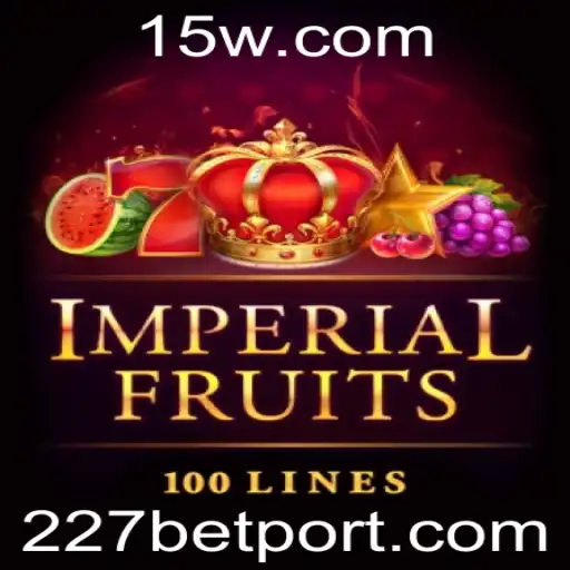 Descubra a Emoção de ImperialFruits100: Um Guia Completo