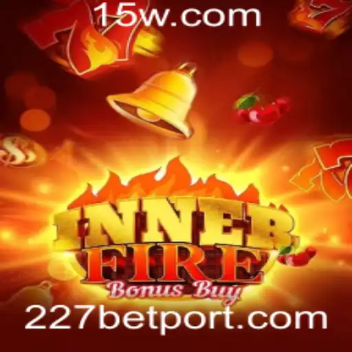 Descubra InnerFireBonusBuy: Um Jogo Inovador na Plataforma 227bet