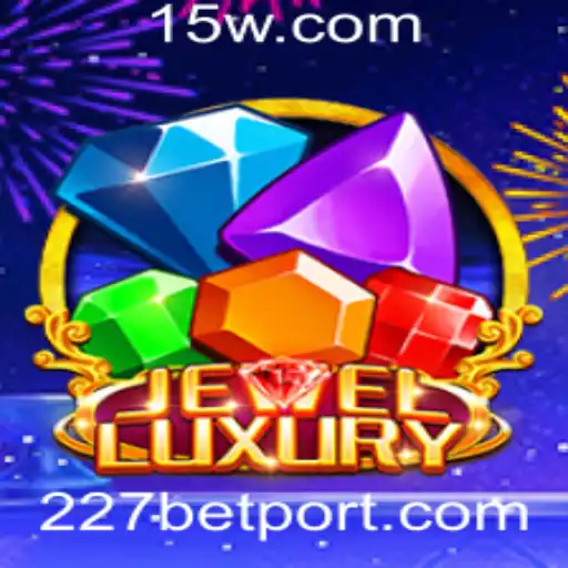 Desvendando JewelLuxury: A Experiência Imersiva no Mundo dos Cassinos Online