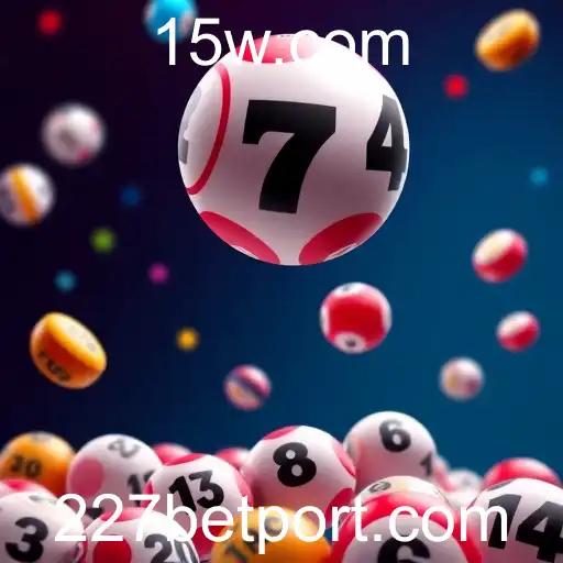 VIP Service 227bet - 24/7 Support and Exclusive Benefits