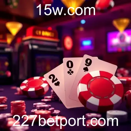 VIP Service 227bet - 24/7 Support and Exclusive Benefits
