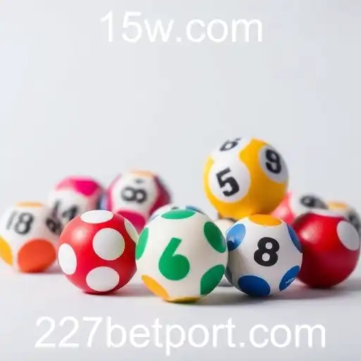 VIP Service 227bet - 24/7 Support and Exclusive Benefits