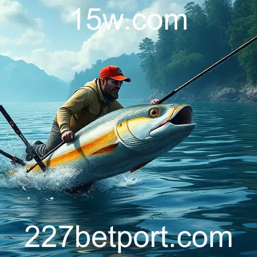 Security and Trust 227bet - International Licenses and Certifications