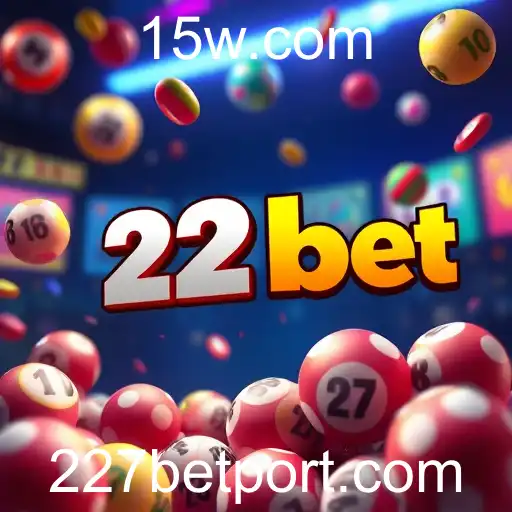 Security and Trust 227bet - International Licenses and Certifications