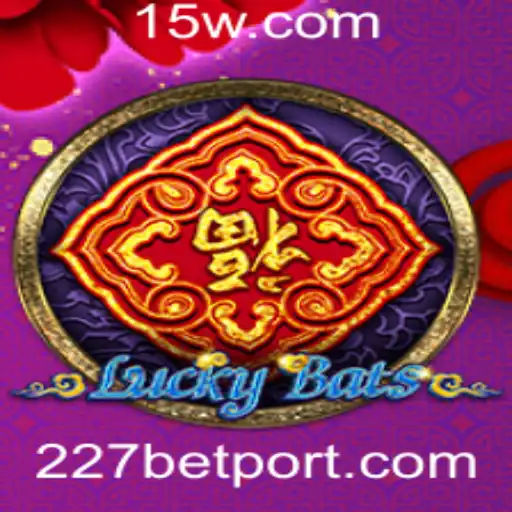 LuckyBats: Descubra o Novo Fenômeno dos Jogos com 227bet