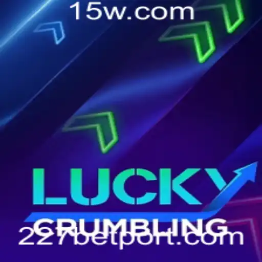 Explorando LuckyCrumbling: Um Mergulho na Nova Sensação dos Jogos Online e a Plataforma 227bet
