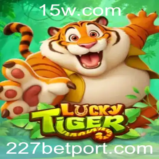 Descubra os Segredos do Jogo LuckyTiger: Um Guia Completo