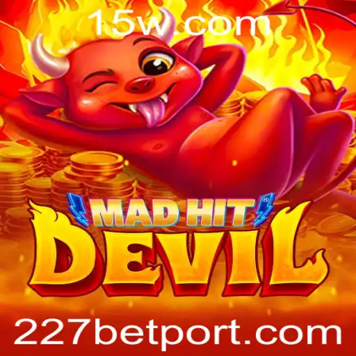 Descubra o Mundo Envolvente de MadHitDevil