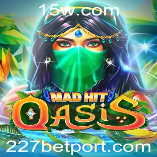 Descubra o Fascinante Mundo de MadHitOasis