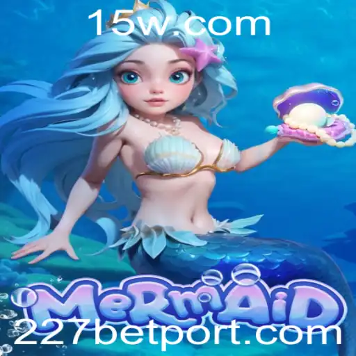 Explorando o Fascinante Jogo Mermaid: Um Mergulho no Universo de 227bet