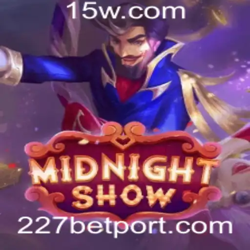 Explorando o Mundo do MidnightShow: Um Guia Completo