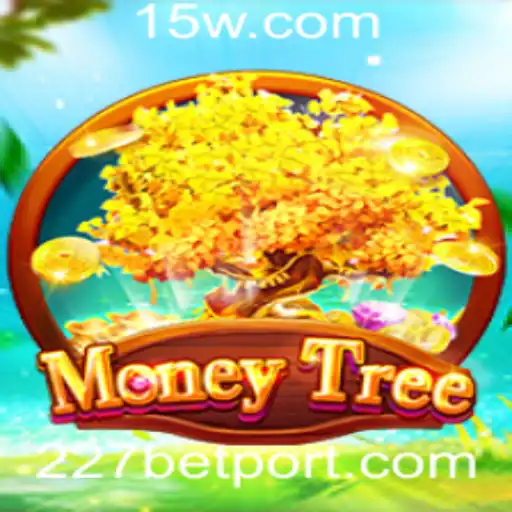 Descubra o Emocionante Mundo de MoneyTree no 227bet