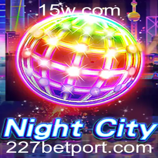 Explorando o Universo de NightCity: As Regras e Estratégias do Jogo Popular com 227bet