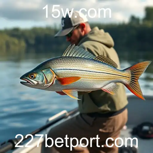 Security and Trust 227bet - International Licenses and Certifications