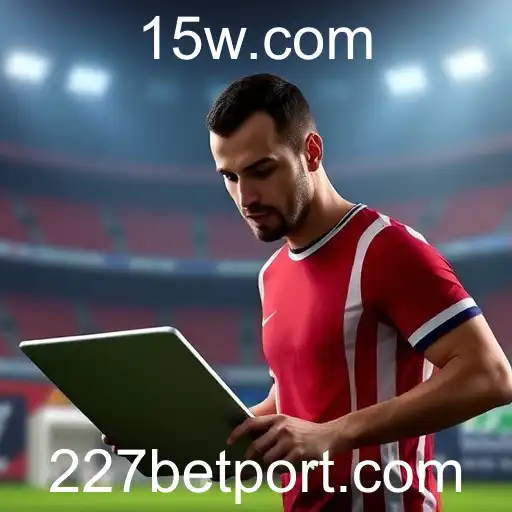 Security and Trust 227bet - International Licenses and Certifications