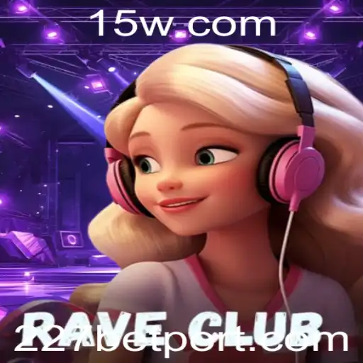 Descubra o Universo Envolvente do Jogo RaveClub: Regras, Estratégias e Mais