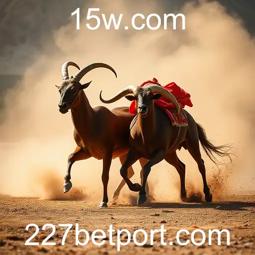 Gaming Experience 227bet - 800+ Premium and Exclusive Games