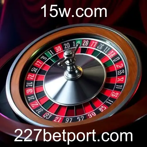 VIP Service 227bet - 24/7 Support and Exclusive Benefits