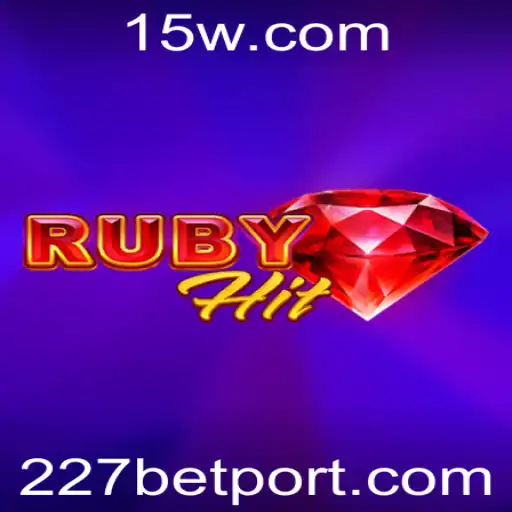 Descubra o Mundo Empolgante de RubyHit: O Novo Sensação em Jogos Online