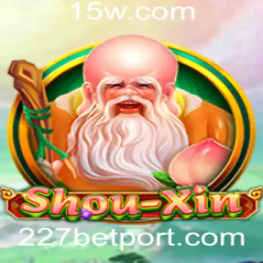 Descubra o Universo Fascinante de ShouXin: Um Mergulho na Experiência de Jogo com 227bet