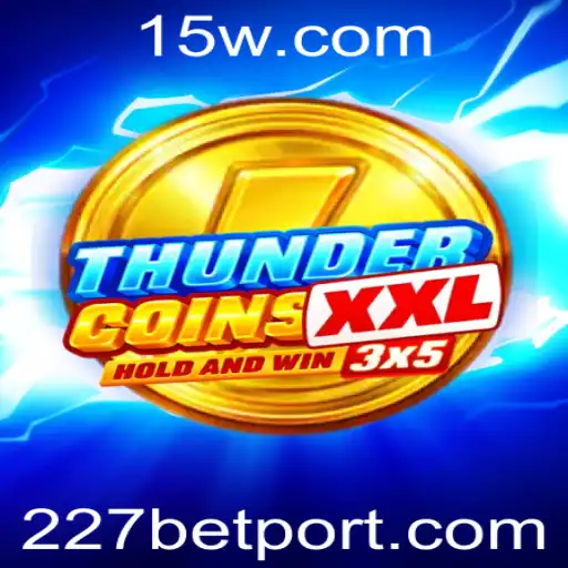 Explorando o Universo de ThunderCoinsXxl: O Jogo de Entretenimento do Momento