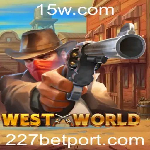 Guia Completo do Jogo WestWorld
