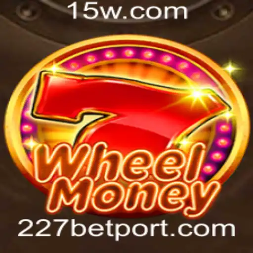 Descubra o Fascinante Jogo WheelMoney e Como Jogar