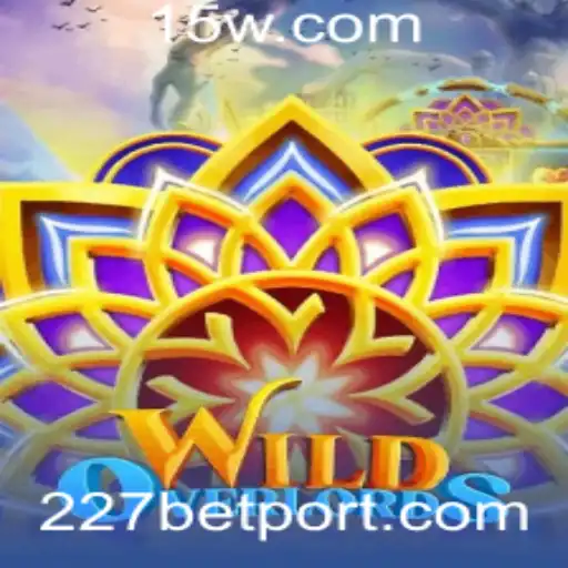 Explorando o Mundo de WildOverlords: Um Guia Completo para Novos Jogadores