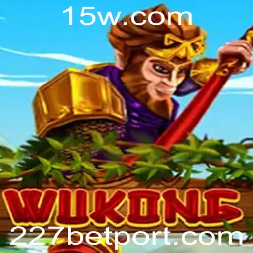 Descubra o Fascinante Mundo de Wukong: O Jogo Épico em Destaque na 227bet