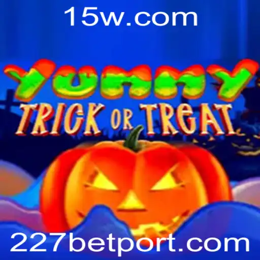 Descubra o Mundo de YummyTrickorTreat: Um Jogo Único e Cativante